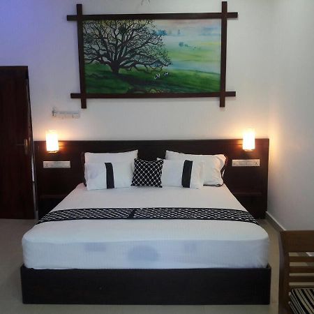 Dedunu Home Bentota Exterior foto
