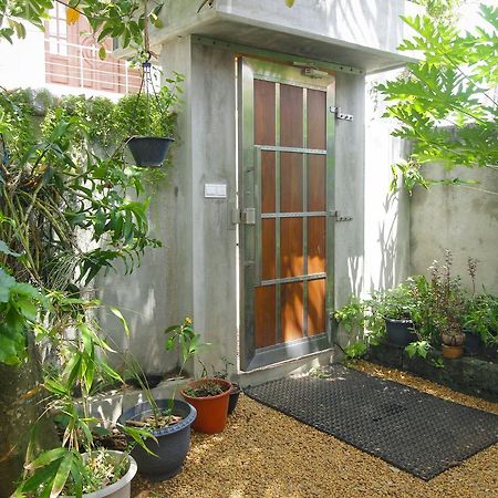 Dedunu Home Bentota Exterior foto